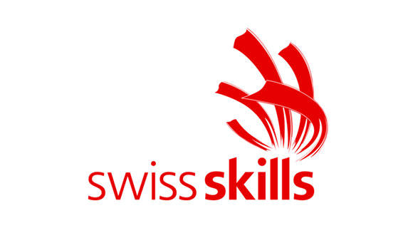 Swiss Skills