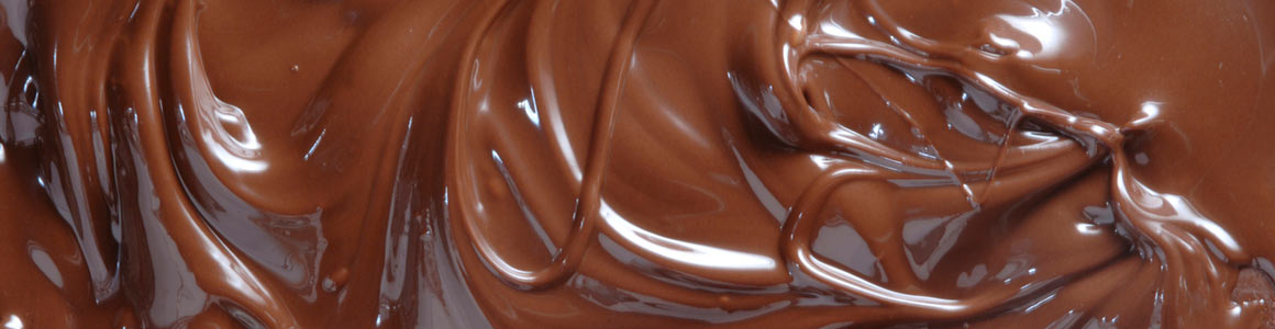 conchierte kakao schokoladenmasse