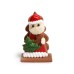 Gianduja Santa 90g