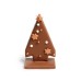 Gianduja Christmas Tree 70 g