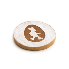 Gâteau de Pâques 4 portions