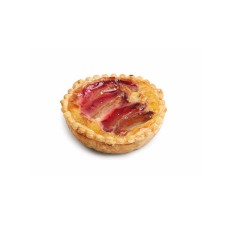 Zwetschgen-Chuechli