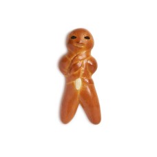 Grittibänz 100g