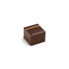 Praline Abricot-Cuba