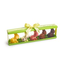 Mini-Häsli Geschenkset, 5 St.