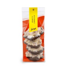 Amaretti Limoncello-Säckli 60 g