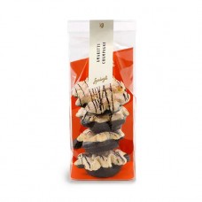 Amaretti Champagne 70 g