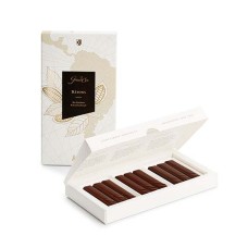 Grand Cru Bâtons (Inhalt 9 St.)