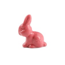 Mini-Bunny Raspberry 27g