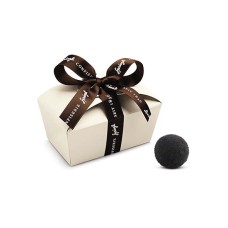 Truffes Bourbon-Vanille (Inhalt 14 St.)