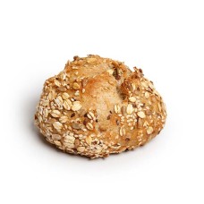 Multi-seed roll