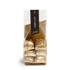 Marron Glacé (contents 6 pcs.)