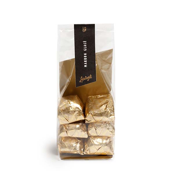 Marron glacé (Inhalt 6 St.)