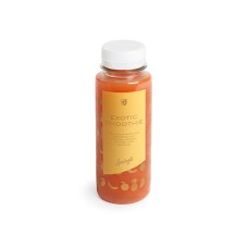 Exotic smoothie 230 ml
