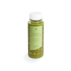 Green smoothie 230 ml