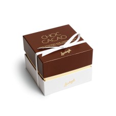 Choc Cacao, 250 g 