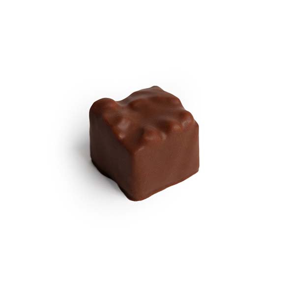 Praline Brownie