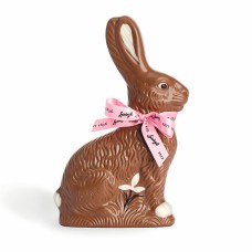 Nostalgie-Hase Milch 100 g