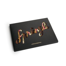 Frische Bruchschokoladen-Stängeli Jubiläumsedition 360 g