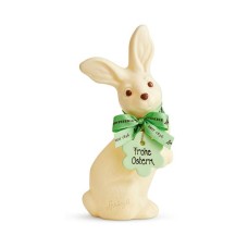 My Easter Bunny Nico white chocolate 210g