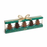 Mini-Tannenbaum Geschenkset 75g