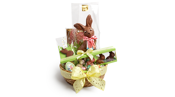 Liebevolle Geschenkideen