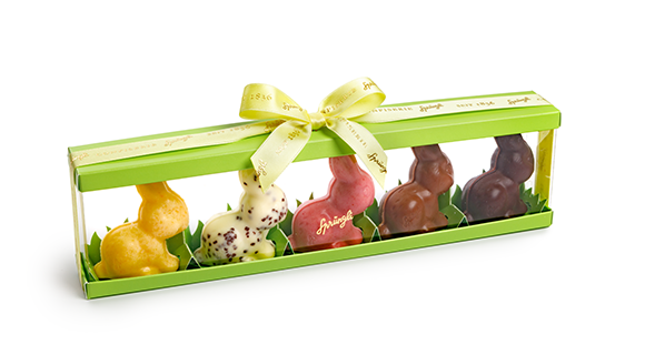 Liebevolle Geschenkideen