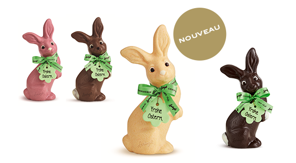 spruengli spruengli welt ostern 2023 news personalisierung