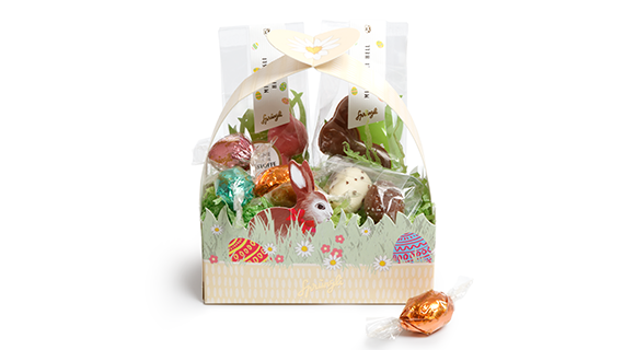 Liebevolle Geschenkideen