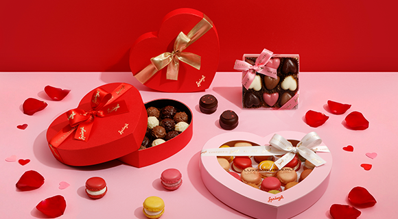 spruengli valentinstag