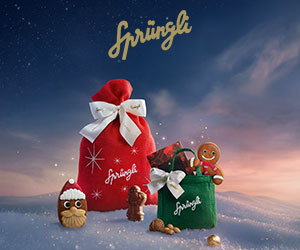 click collect weihnachten