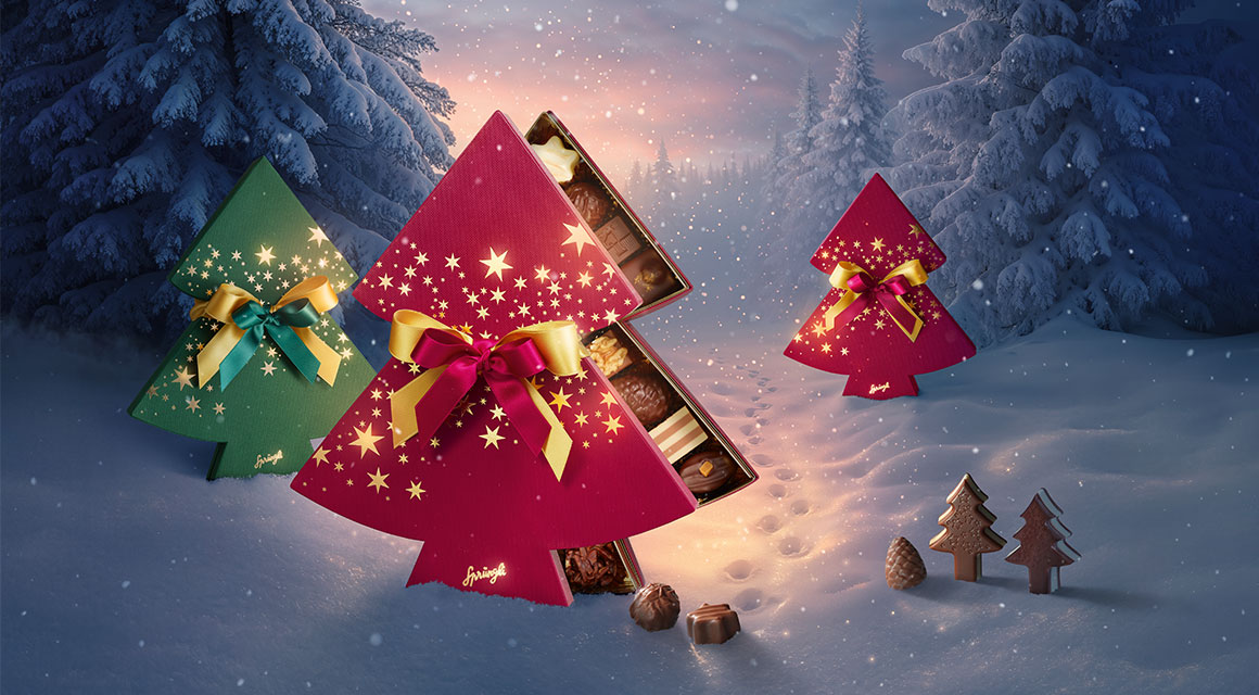 weihnachten 1160x640 stille d
