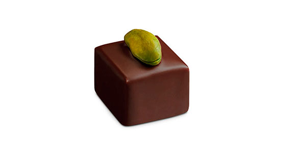 Praliné Pistache