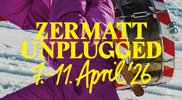 Concours sur Instagram