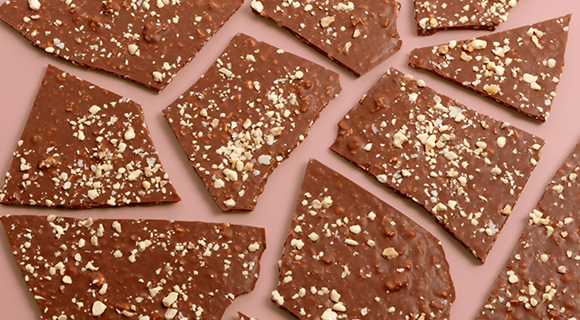 spruengli news truffe du jour passionsfrucht