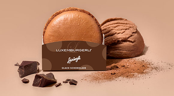 spruengli news truffe du jour passionsfrucht