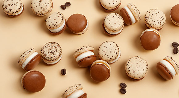 spruengli news truffe du jour passionsfrucht