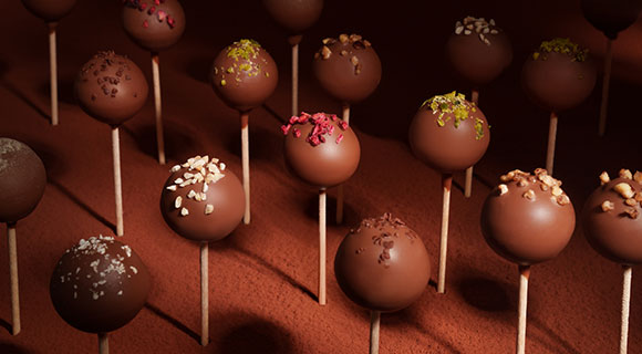 spruengli news luxemburgerli choc abricot