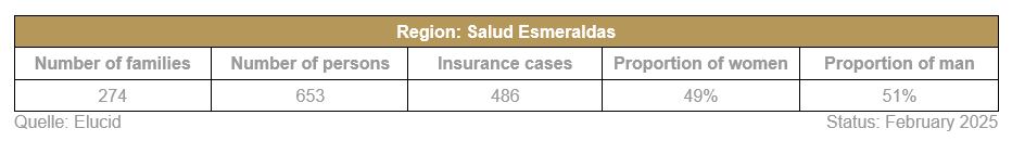 salud esmeraldas februar 2025 en