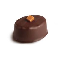 Praliné Caramel