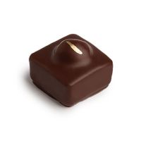 Praliné Grand Cru Arriba-Nut