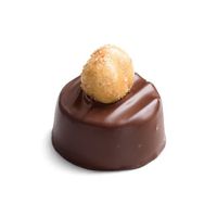 Praliné Noisette