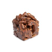 Praliné Rocher lait