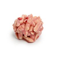 Praliné Rocher raspberry