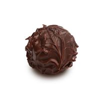 Truffe Classique dark