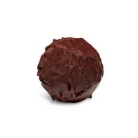 Truffe Grand Cru Madagaskar