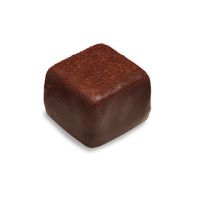Praliné Grand Cru Maracaibo